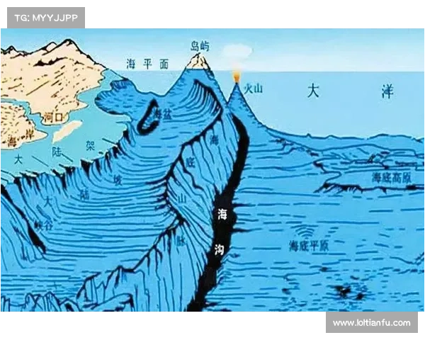 海多斯的崛起与探索未来科技发展对全球经济格局的深远影响