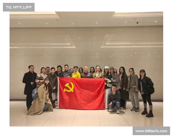 张朝松:从地方政府到商界巨头的跨界历程与成功秘诀分析 张朝松:从地方政府到商界巨头的跨界历程与成功秘诀分析